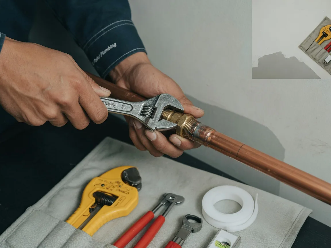 Why choose Drain Cleaning in Loveville, MD